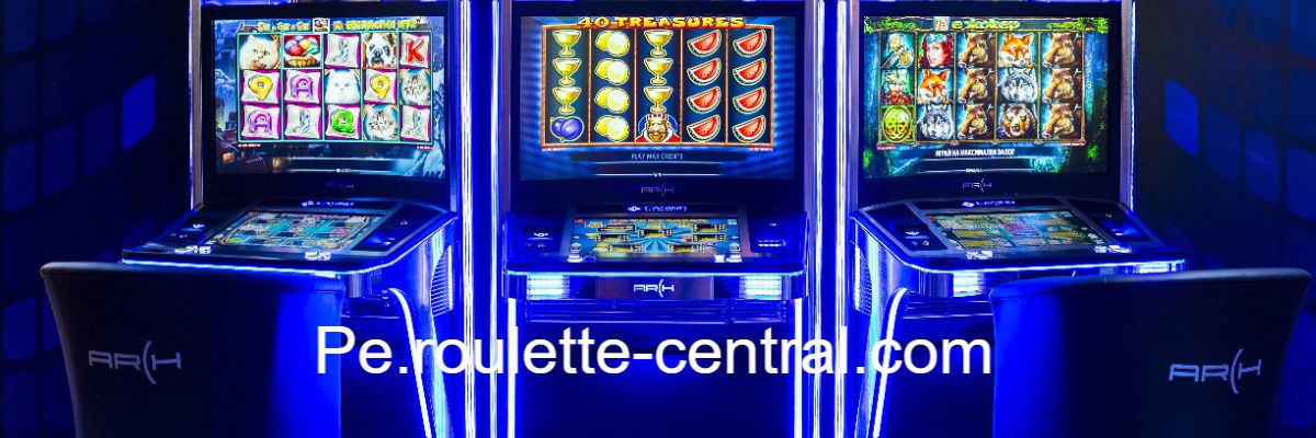 pe.roulette-central.com